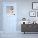Cambridge_Primed_Clear_S_L%20watermark.jpg.jpeg Cambridge_Primed_Clear_S_L%20watermark.jpg.jpeg